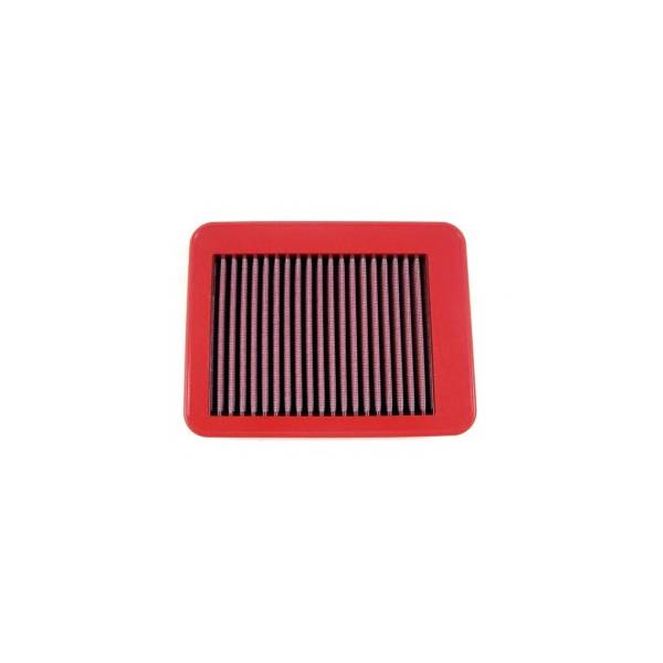 Air filter BMC HYUNDAI i10 1.1 (6 7 cv) / 9 cv)