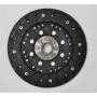 Disque d'embrayage Sachs Performance PCS 240-O8.3-812