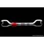 Anti-roll bar UR Nissan S13 89-94