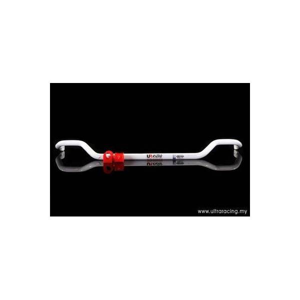 Anti-roll bar UR Nissan S13 89-94