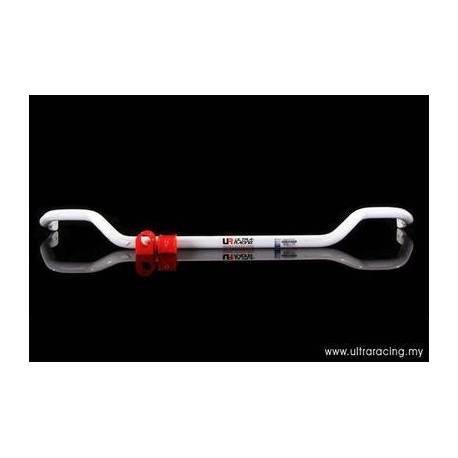 Barre anti-roulis UR Nissan S13 89-94
