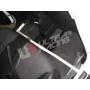 Transverse interior bar UR Toyota Celica T23 00+