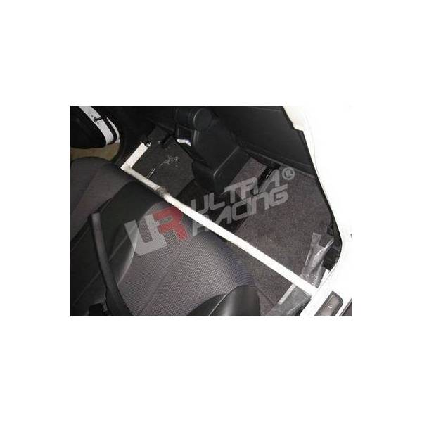 Transverse interior bar UR Toyota Celica T23 00+