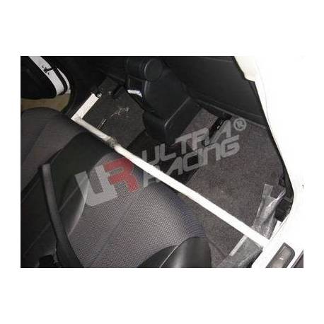 Transverse interior bar UR Toyota Celica T23 00+