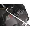 Transverse interior bar UR Toyota Celica T23 00+
