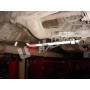Anti-roll bar UR Nissan S13 89-94 / Skyline R32 GTR