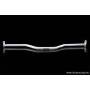 Cross-sectional interior bar UR Toyota Corolla AE86