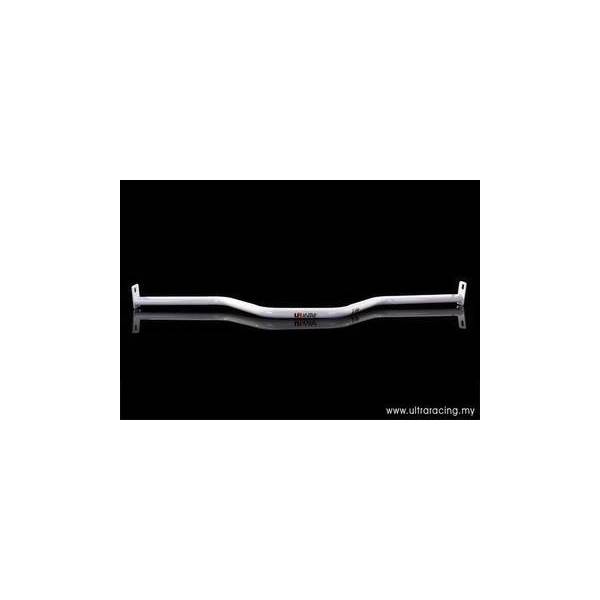 Barre intérieur transversale UR Toyota Corolla AE86