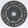 Clutch disc Sachs Performance PCS 240-O8.4-035
