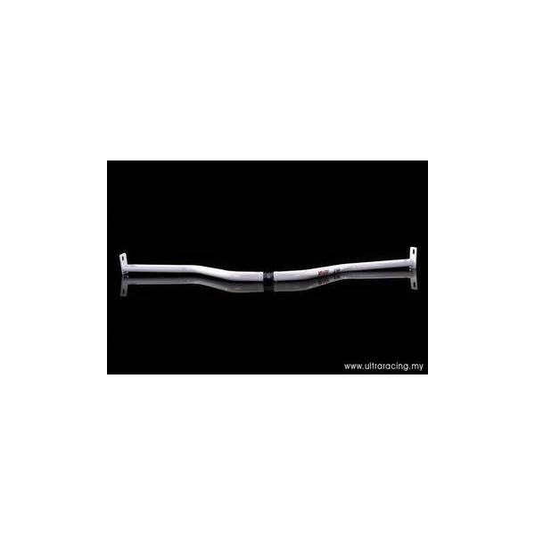 Barre intérieur transversale UR Toyota Corolla AE86