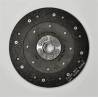 Clutch disc Sachs Performance PCS 240-O8.4-091