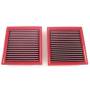 Air filter BMC INFINITI FX37 / INFINITI G35 / INFINITI G37 / NISSAN 370