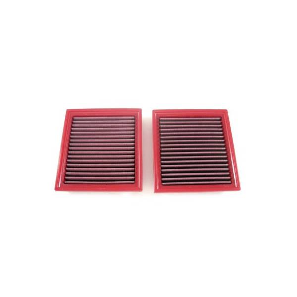 Filtre à air BMC INFINITI FX37 / INFINITI G35 / INFINITI G37 / NISSAN 370