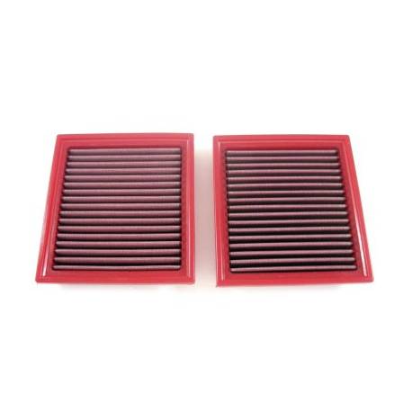 Filtro de aire BMC INFINITI FX37 / INFINITI G35 / INFINITI G37 / NISSAN 370
