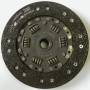 Clutch disc Sachs Performance PCS 240-O8.4-091