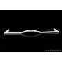 Transverse interior bar UR Toyota Paseo 1.5 94+