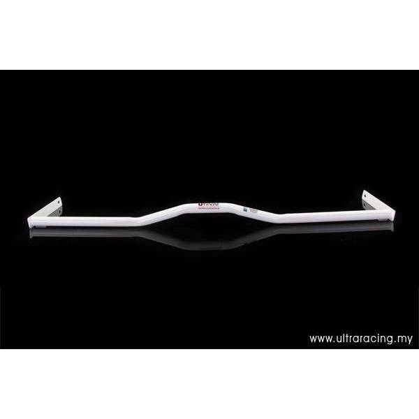 Transverse interior bar UR Toyota Paseo 1.5 94+