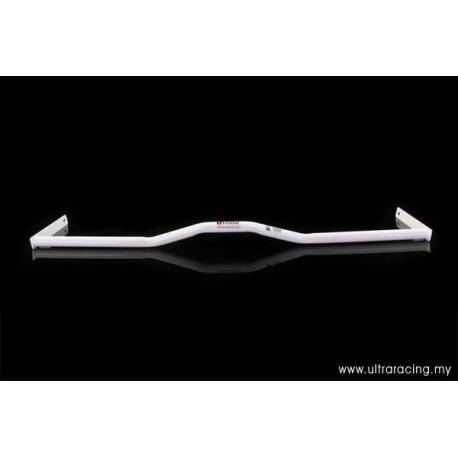 Barre intérieur transversale UR Toyota Paseo 1.5 94+