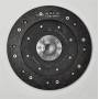Kupplungsscheibe Sachs Performance PCS 240-O8.4-092