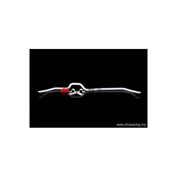 Anti-roll bar UR Nissan S14/15 /Skyline R33/R34