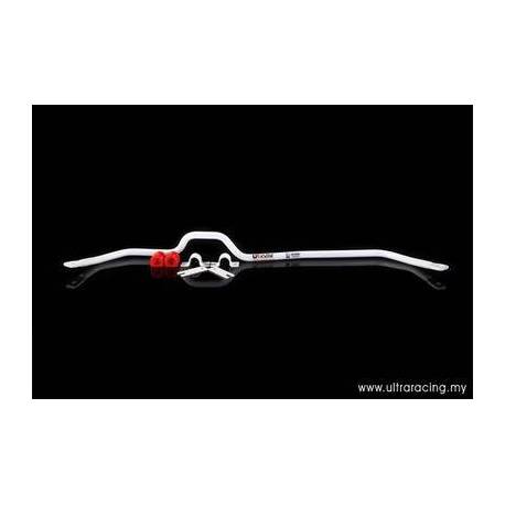 Anti-roll bar UR Nissan S14/15 /Skyline R33/R34