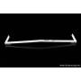 Transverse interior bar UR Toyota Starlet EP70/72