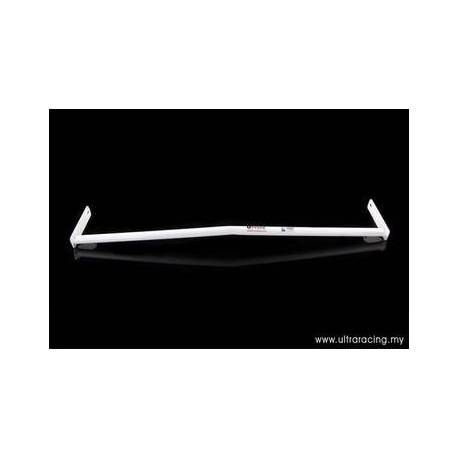 Transverse interior bar UR Toyota Starlet EP70/72