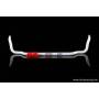 Anti-roll bar UR Nissan S14/S15 95-01