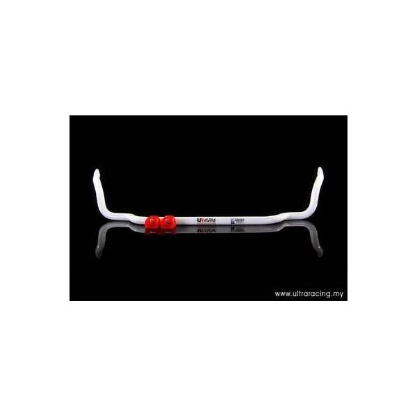 Barre anti-roulis UR Nissan S14/S15 95-01