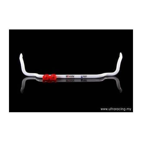 Anti-roll bar UR Nissan S14/S15 95-01