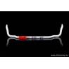 Anti-roll bar UR Nissan S14/S15 95-01