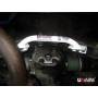 Barre inférieure arrière UR Subaru Impreza GC8 94-01