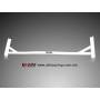 Transverse interior bar UR Toyota Starlet EP80/82