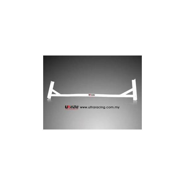 Barre intérieur transversale UR Toyota Starlet EP80/82