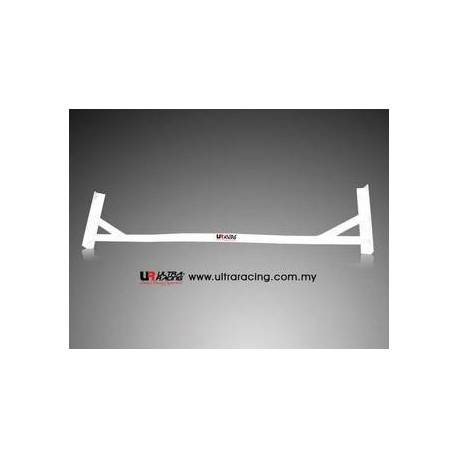 Barre intérieur transversale UR Toyota Starlet EP80/82