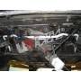 Anti-roll bar UR Nissan Skyline R32/R33 GTR