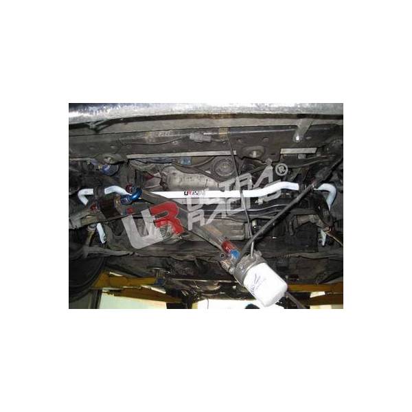 Barre anti-roulis UR Nissan Skyline R32/R33 GTR