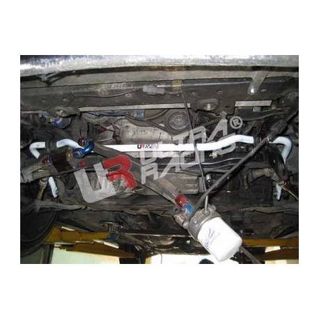 Anti-roll bar UR Nissan Skyline R32/R33 GTR