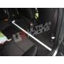 Cross-sectional interior bar UR Toyota Yaris HB/Sedan 05+