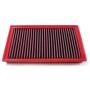 Filtre à air BMC JAGUAR S-TYPE 2.5 / XF 5.0 / XF 2.2 / XF 2.7 / XF 3.0 / XJ 4.2 / XJ 6 / S-TYPE 3.0 / XJ 8 / S-TYPE 4.2...