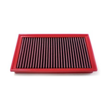 Filtre à air BMC JAGUAR S-TYPE 2.5 / XF 5.0 / XF 2.2 / XF 2.7 / XF 3.0 / XJ 4.2 / XJ 6 / S-TYPE 3.0 / XJ 8 / S-TYPE 4.2...