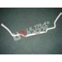Anti-roll bar UR Nissan Skyline R33/R34 RB25