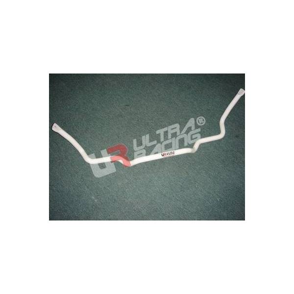 Anti-roll bar UR Nissan Skyline R33/R34 RB25