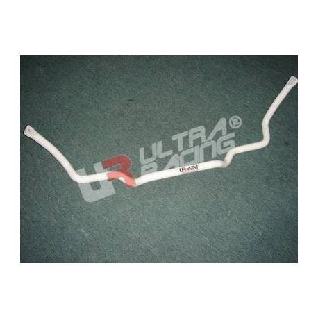Barre anti-roulis UR Nissan Skyline R33/R34 RB25