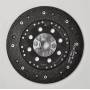 Kupplungsscheibe Sachs Performance PCS 240-O8.8-092