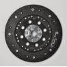 Clutch disc Sachs Performance PCS 240-O8.8-092