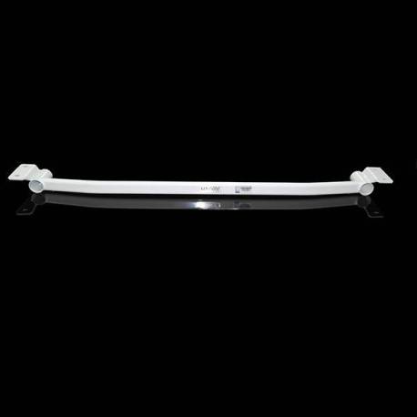 Rear lower bar UR Subaru Legacy Wagon BP5 03-09