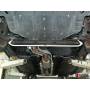 Stabilisator UR Renault Clio C 05+