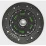 Clutch disc Sachs Performance PCS 240-O9.3-013