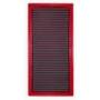 Filtro de aire BMC JEEP CHEROKEE / MITSUBISHI CARISMA / MITSUBISHI SPACE / VOLVO S / VOLVO V